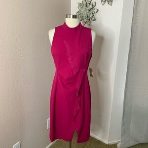 Rachel Rachel Roy New With Tags Dress Size 4